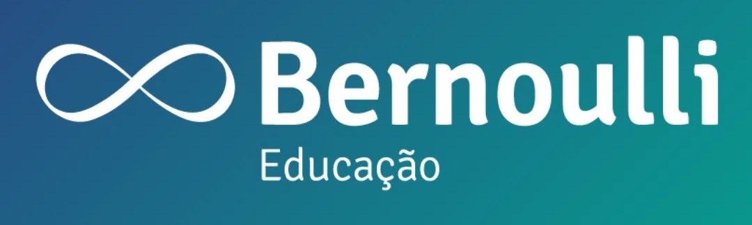 Bernoulli Educação